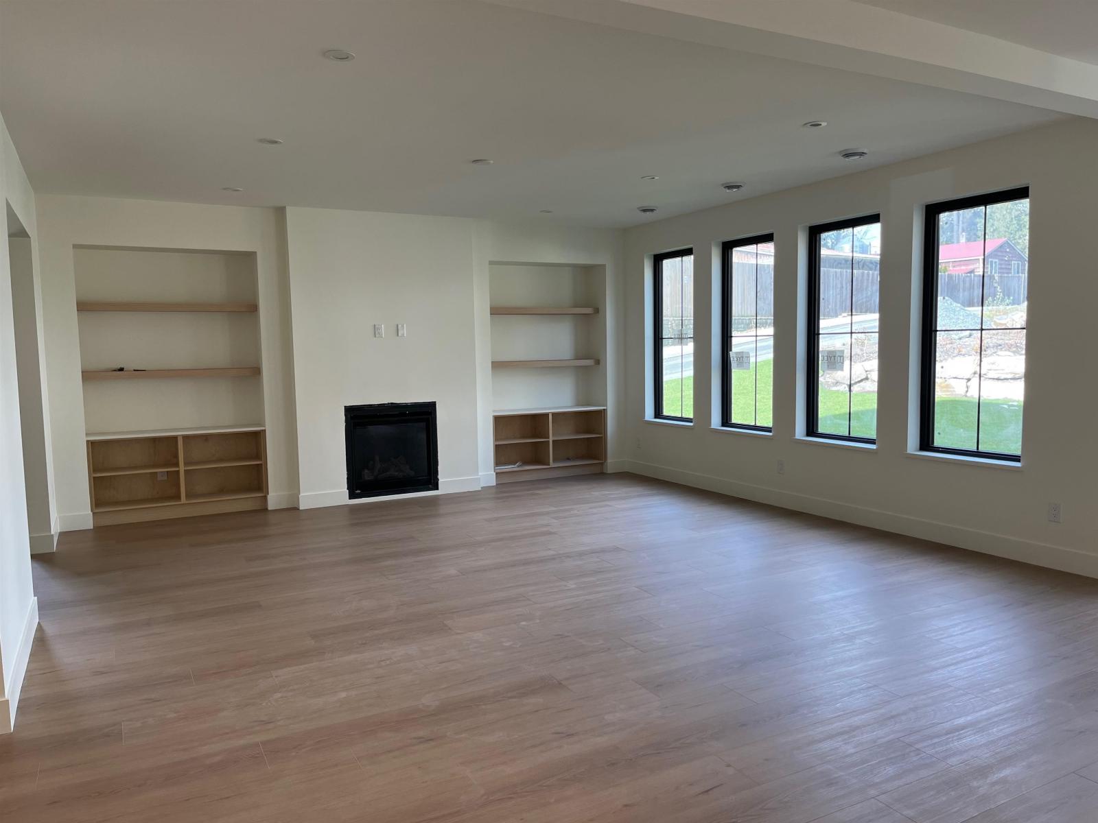 52847 BUNKER ROAD, Rosedale, Rosedale