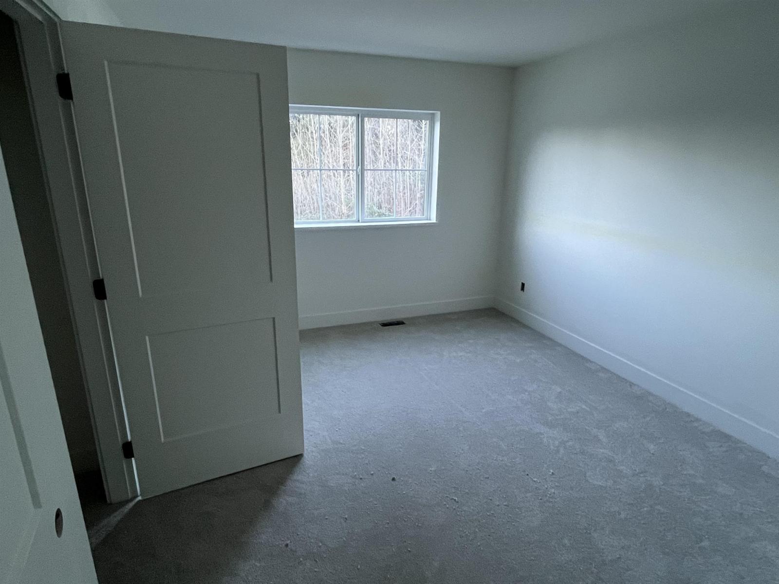 52847 BUNKER ROAD, Rosedale, Rosedale