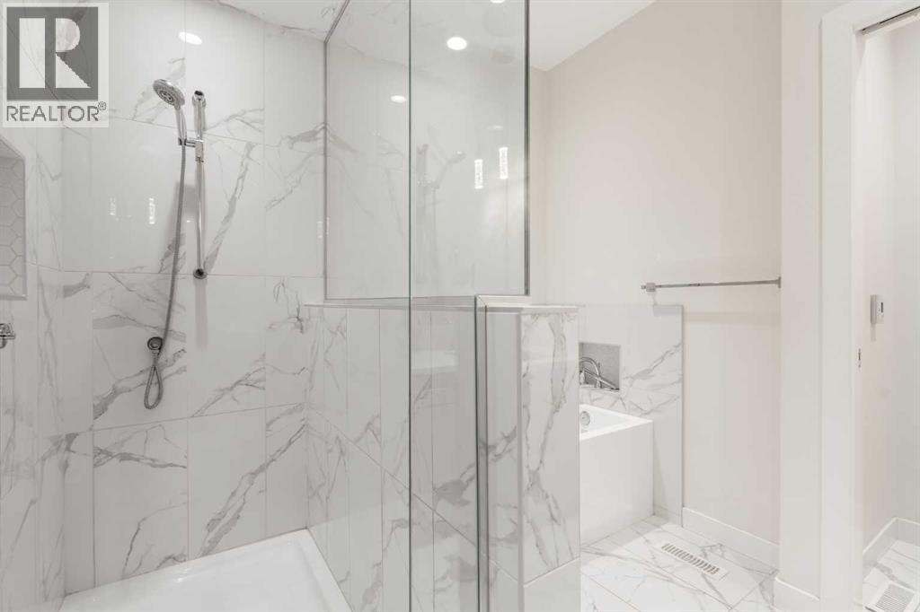 Single Family House for Sale in    Avenue NE Tuxedo Park Calgary 