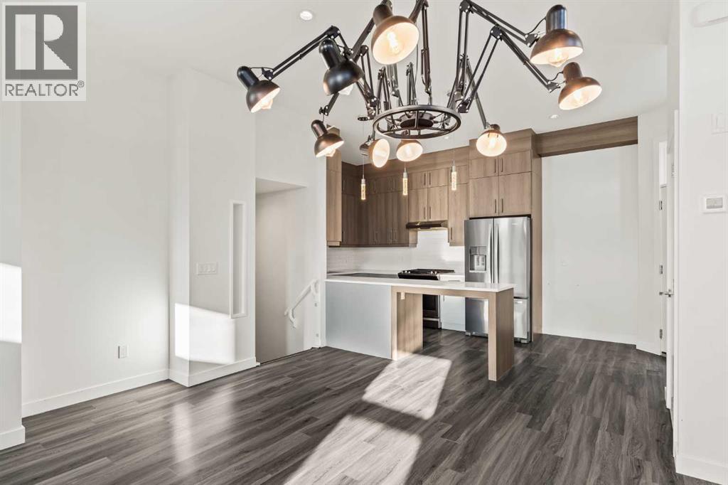 Single Family House for Sale in    Avenue NE Tuxedo Park Calgary 