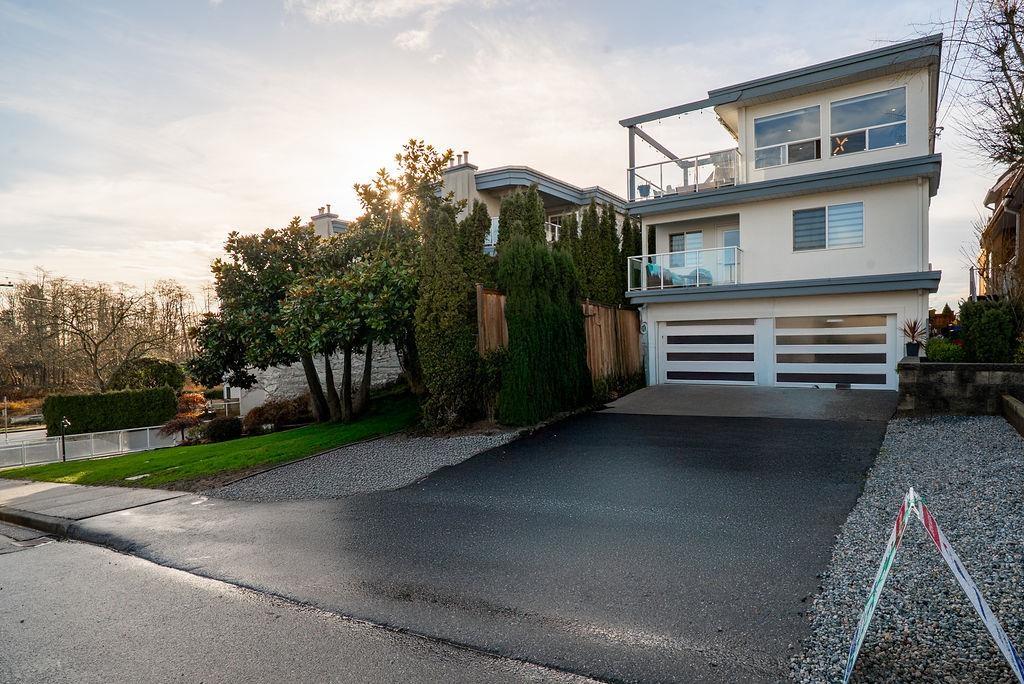 829 STEVENS STREET, White Rock