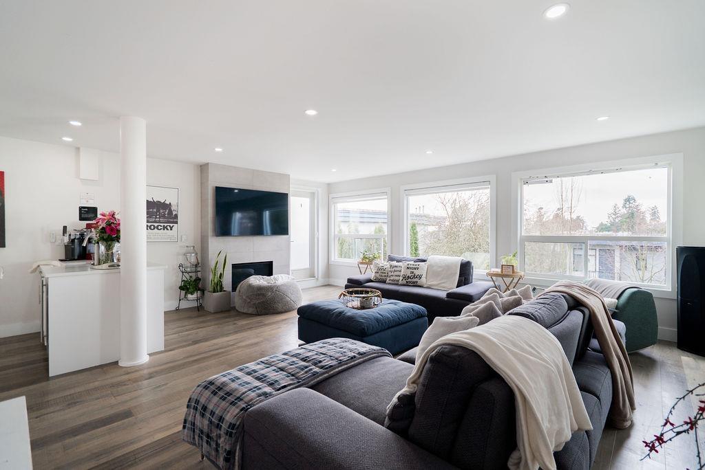 829 STEVENS STREET, White Rock