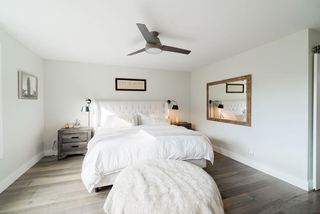 829 STEVENS STREET, White Rock