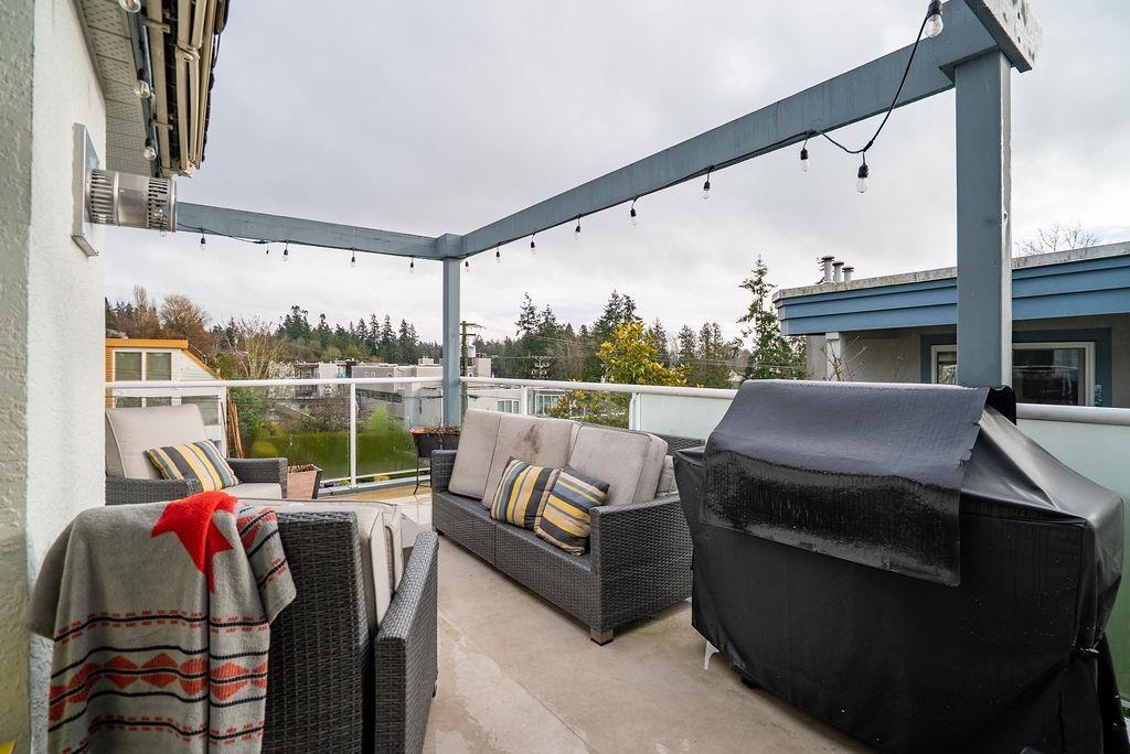 829 STEVENS STREET, White Rock