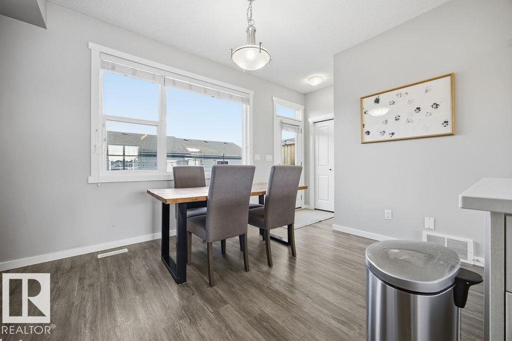 2306 GLENRIDDING BV SW, Edmonton