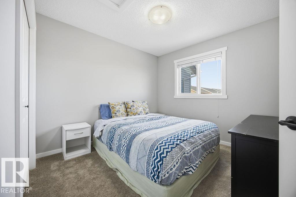 2306 GLENRIDDING BV SW, Edmonton