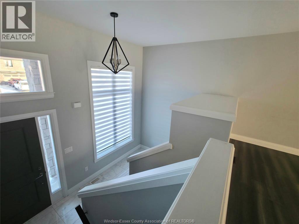 712 FALERIA STREET - Photo 3 of 21, Lakeshore, Ontario