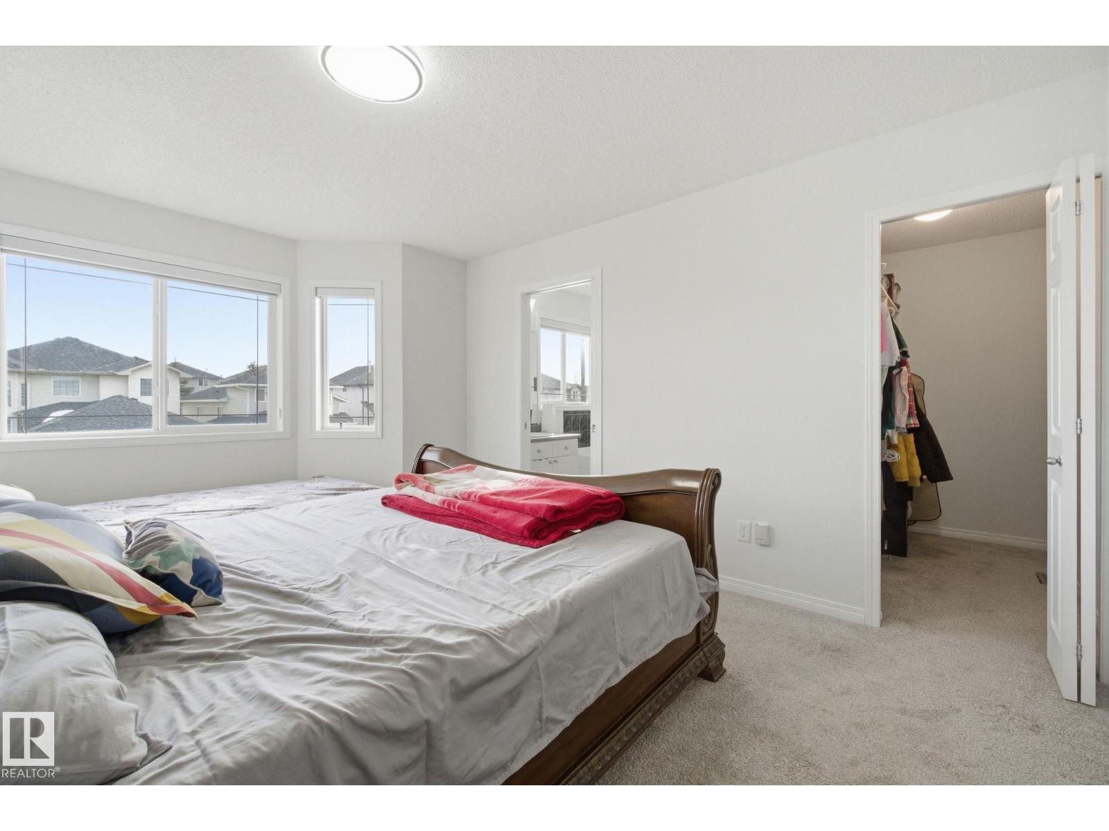 3248 22 ST NW, Edmonton