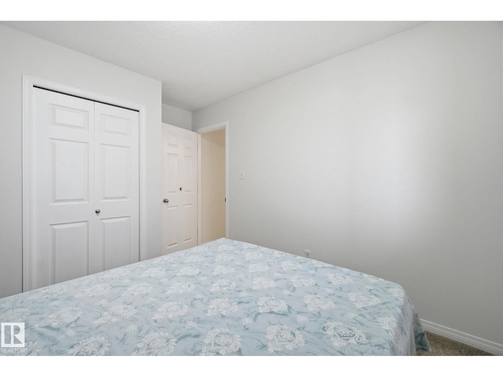 3248 22 ST NW, Edmonton