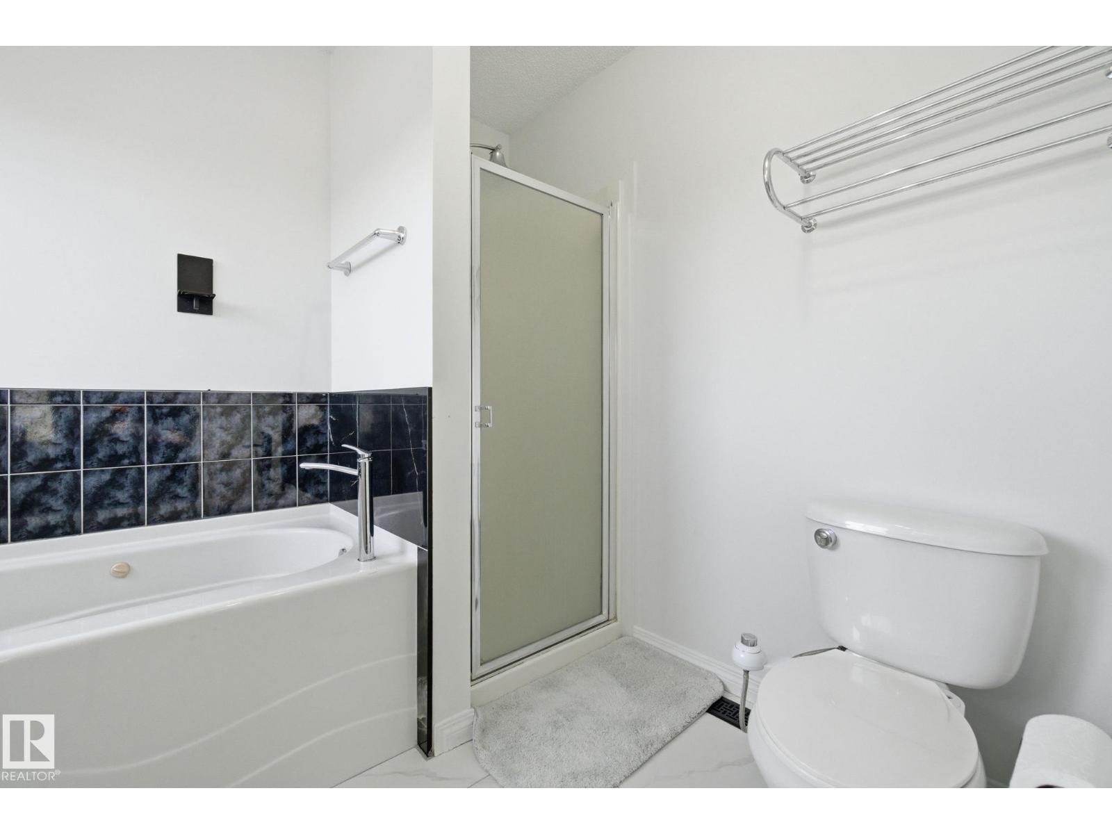 3248 22 ST NW, Edmonton