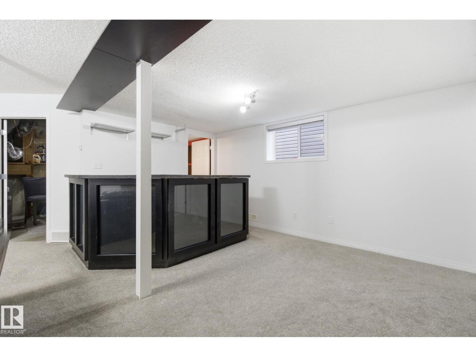 3248 22 ST NW, Edmonton