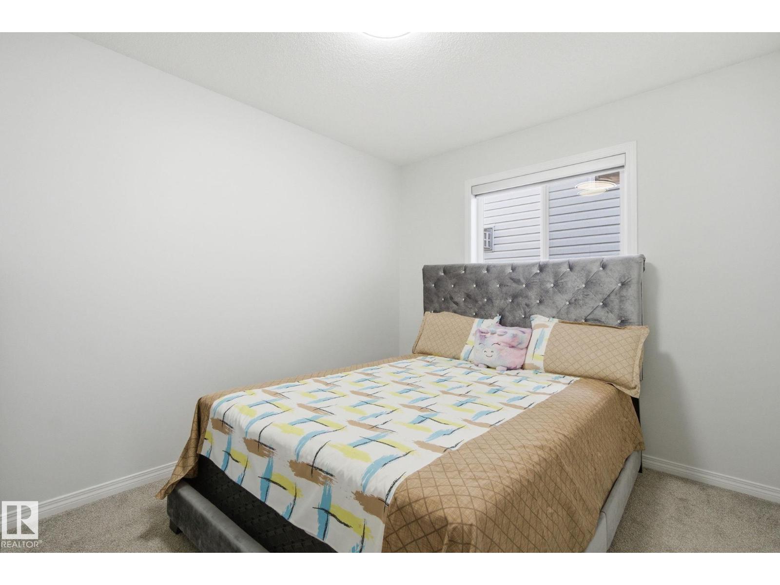 3248 22 ST NW, Edmonton