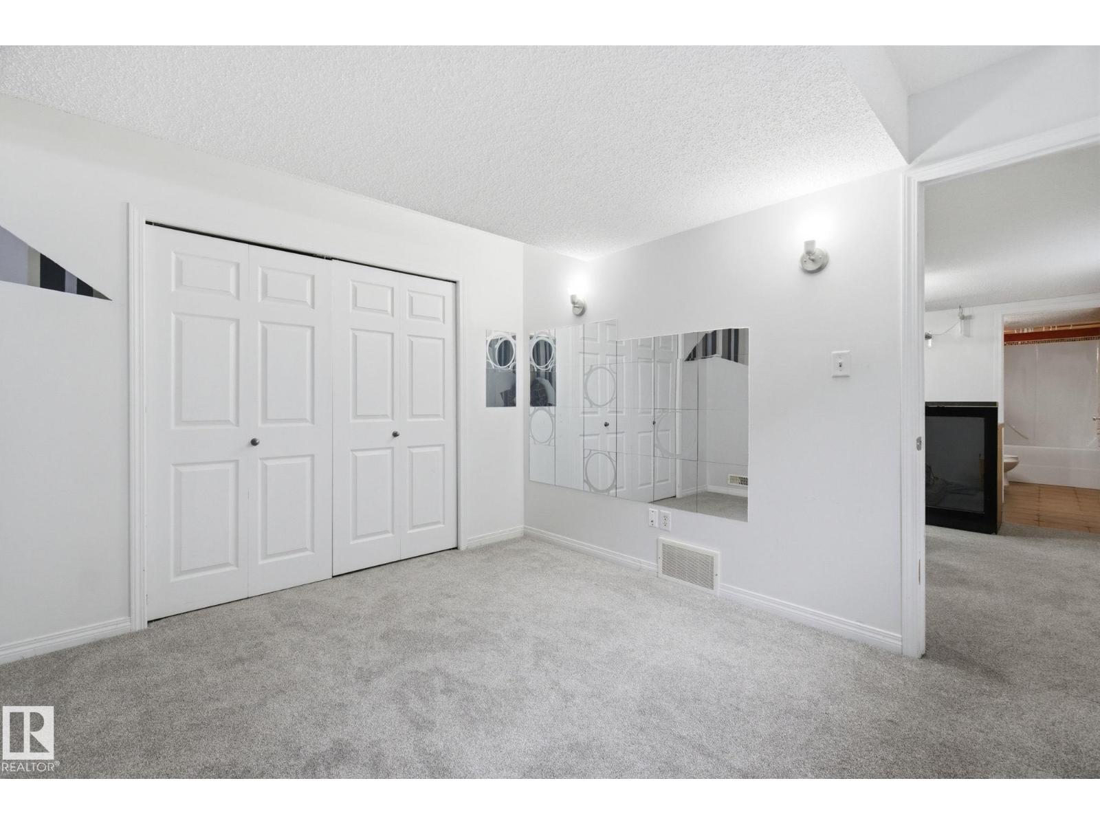 3248 22 ST NW, Edmonton