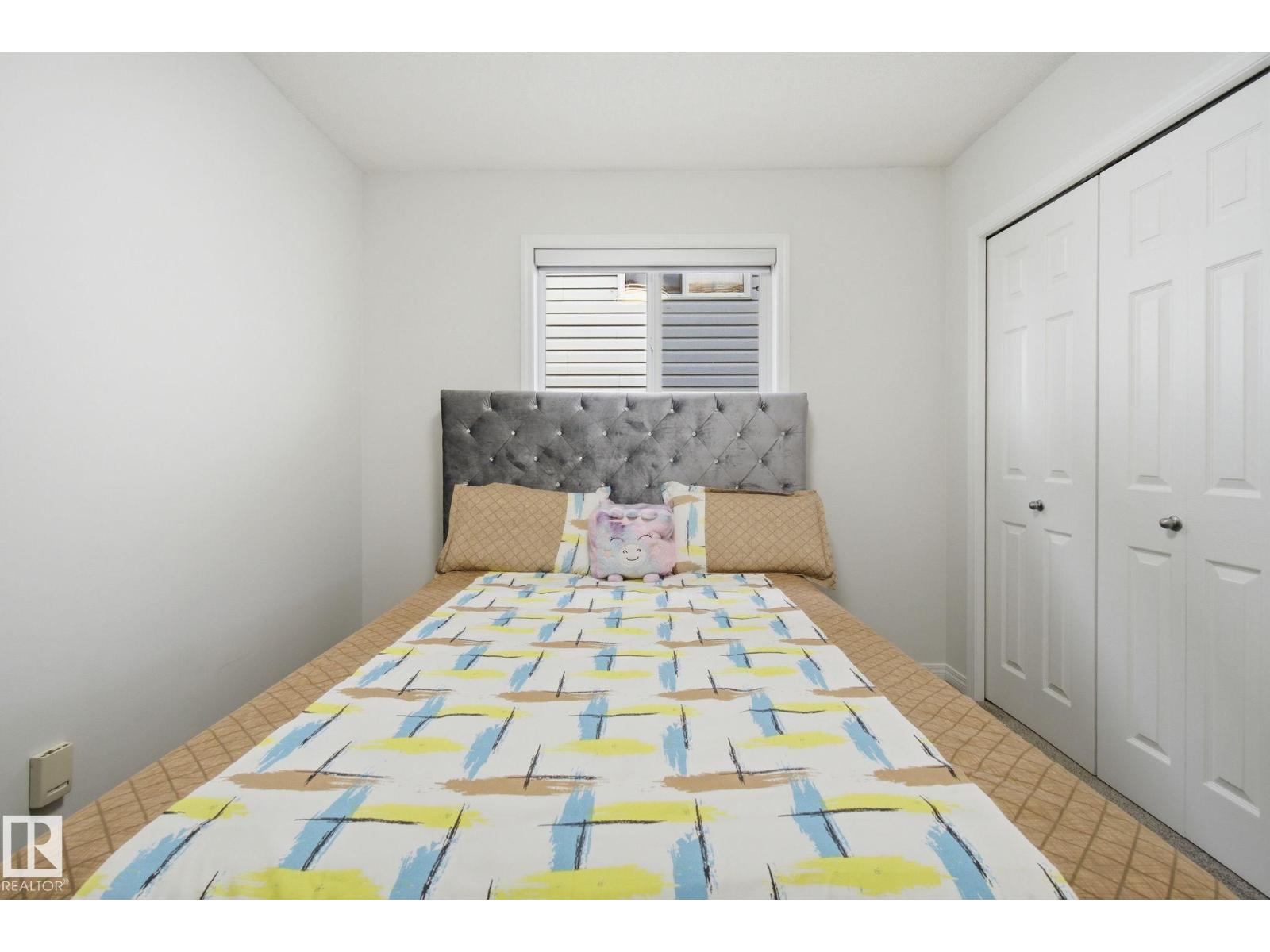 3248 22 ST NW, Edmonton