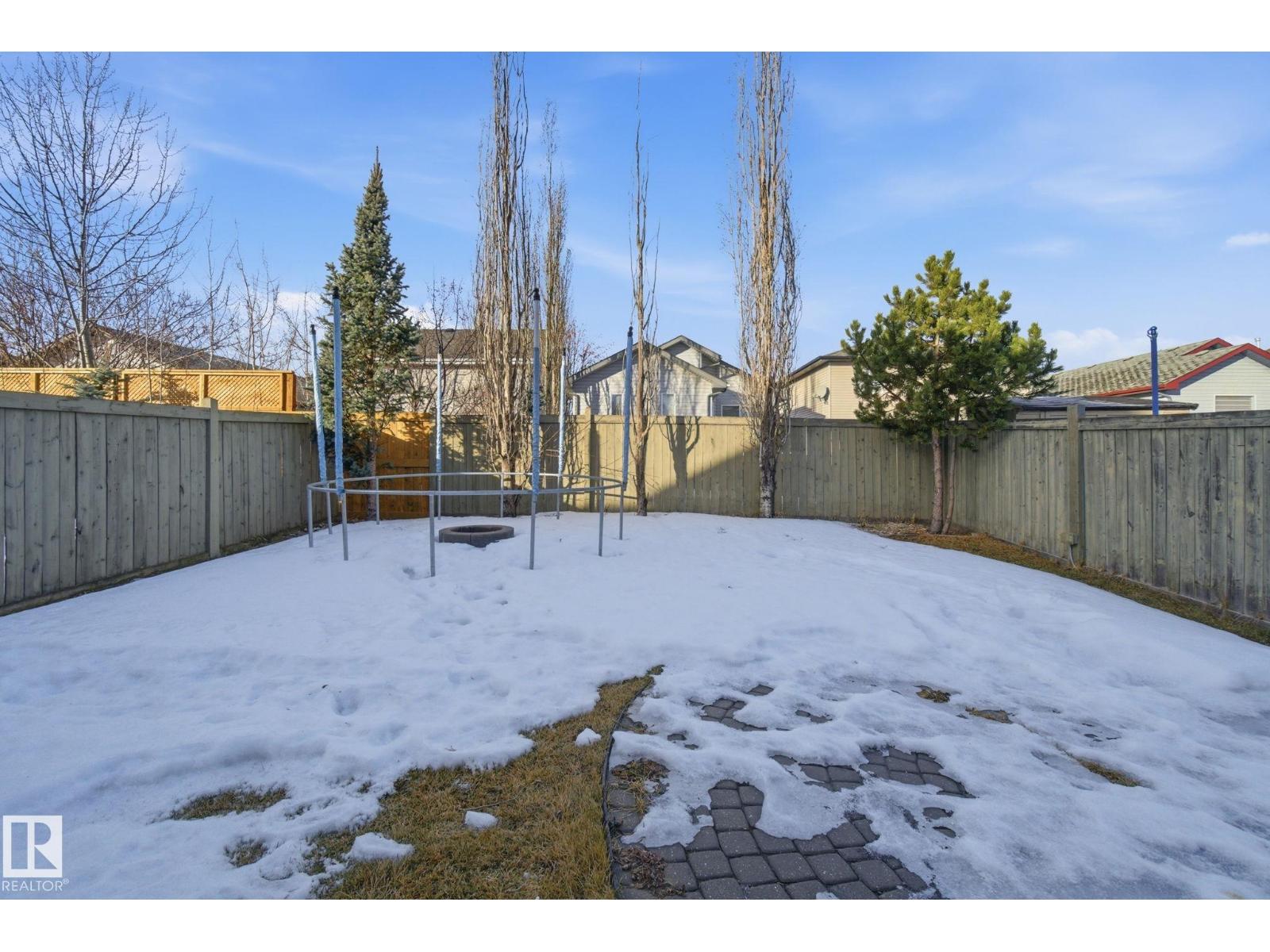 3248 22 ST NW, Edmonton