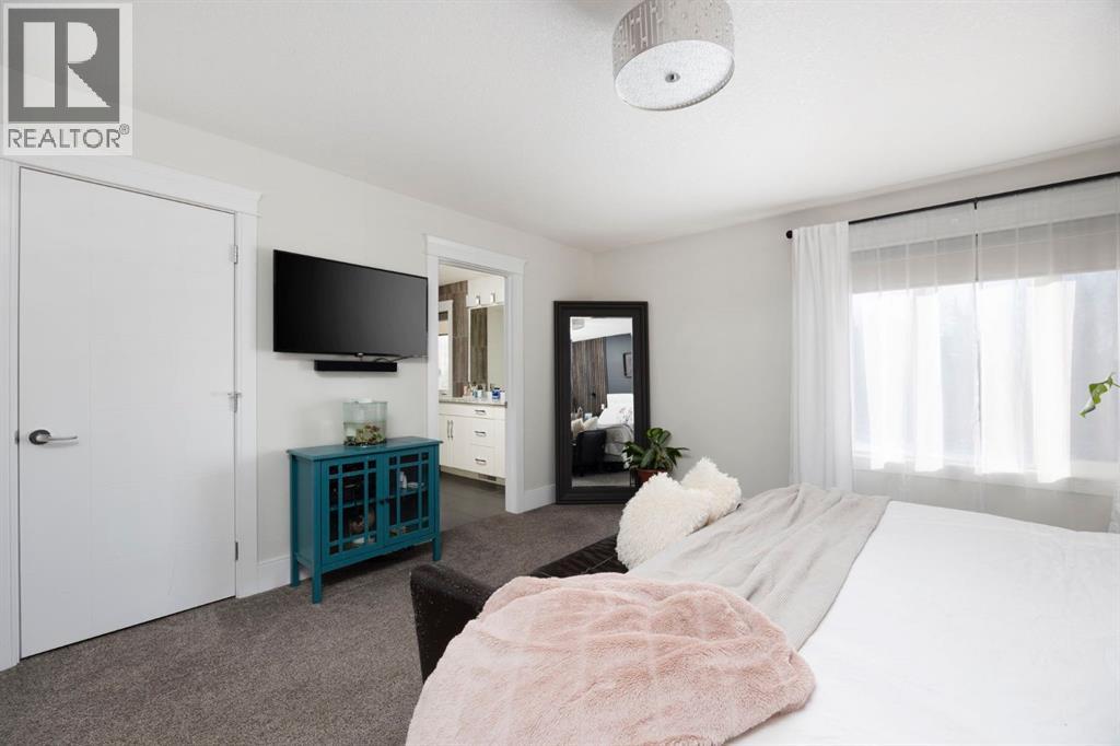 193 Blackburn Drive, Fort McMurray