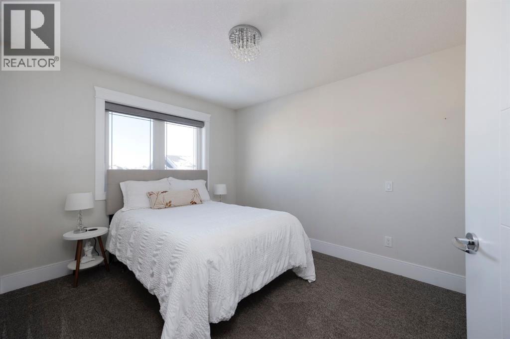 193 Blackburn Drive, Fort McMurray