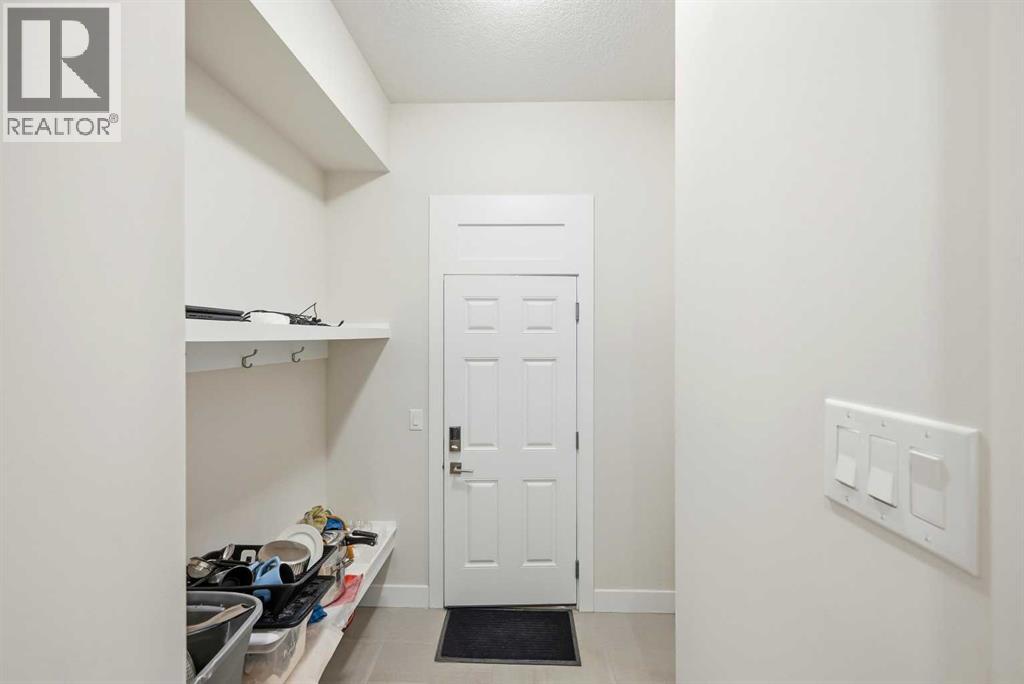 Single Family House for Sale in  Carringham Road Carrington Calgary 