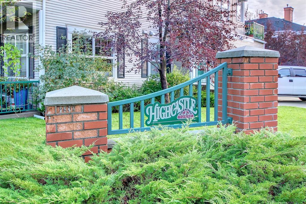 Single Family House Bungalow for Sale in  Prestwick Gardens SE McKenzie Towne Calgary 