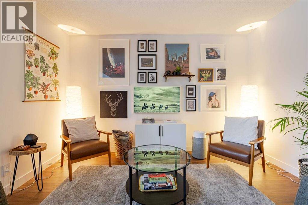 Single Family House Bungalow for Sale in  Alcott Road SE Acadia Calgary 