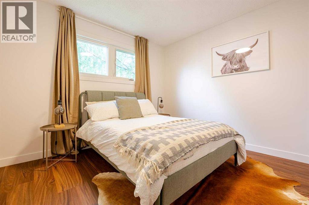 Single Family House Bungalow for Sale in  Alcott Road SE Acadia Calgary 