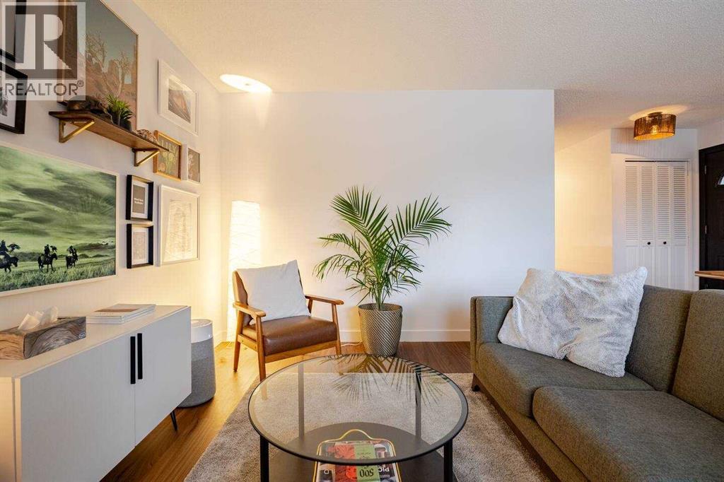 Single Family House Bungalow for Sale in  Alcott Road SE Acadia Calgary 