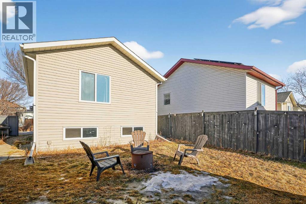 Single Family House Bi-level for Sale in  Mt Allan Circle SE McKenzie Lake Calgary 