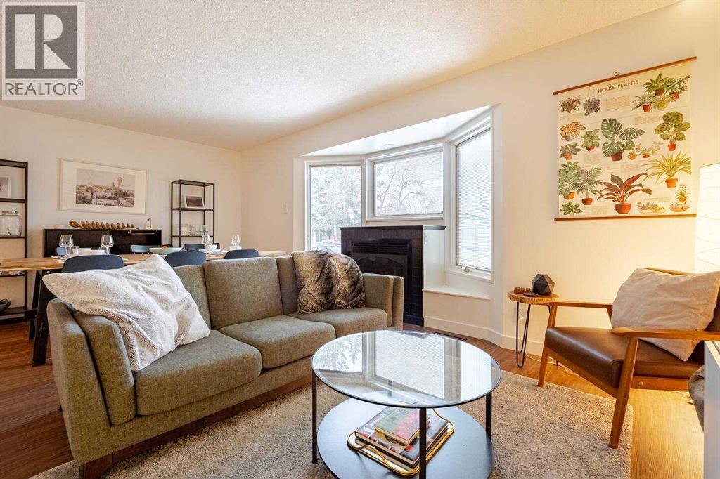 Single Family House Bungalow for Sale in  Alcott Road SE Acadia Calgary 