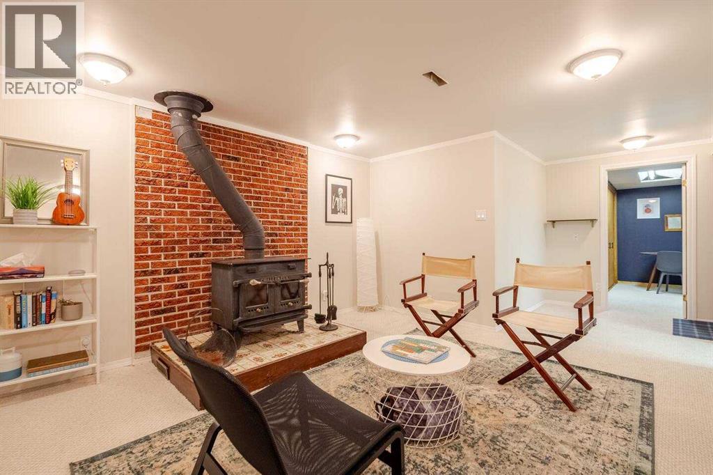 Single Family House Bungalow for Sale in  Alcott Road SE Acadia Calgary 