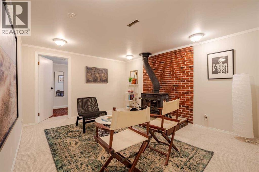 Single Family House Bungalow for Sale in  Alcott Road SE Acadia Calgary 