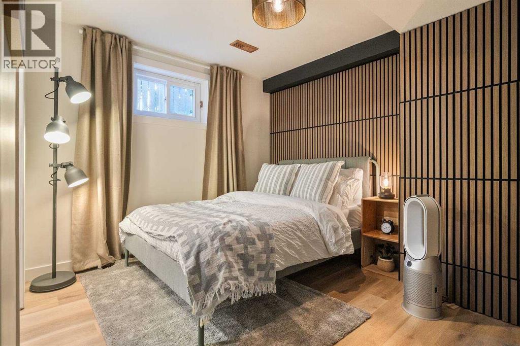 Single Family House Bungalow for Sale in  Alcott Road SE Acadia Calgary 