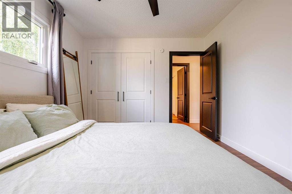 Single Family House Bungalow for Sale in  Alcott Road SE Acadia Calgary 