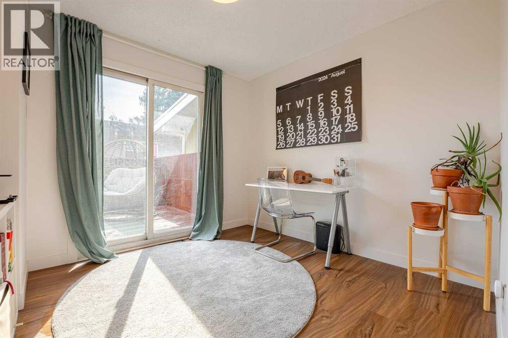 Single Family House Bungalow for Sale in  Alcott Road SE Acadia Calgary 