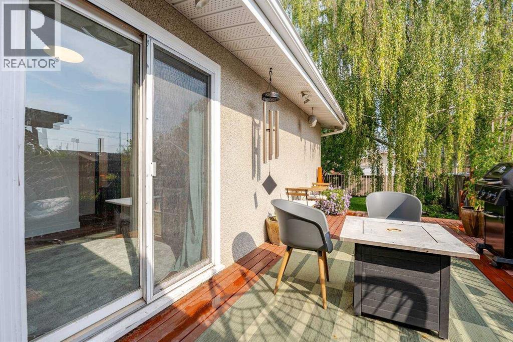 Single Family House Bungalow for Sale in  Alcott Road SE Acadia Calgary 