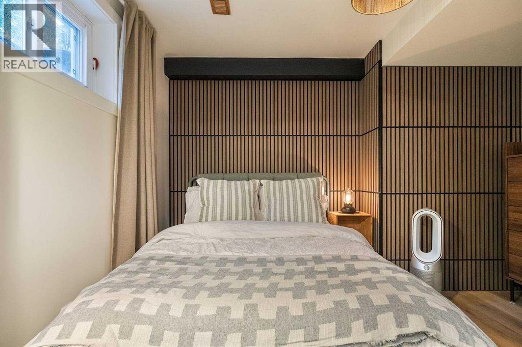 Single Family House Bungalow for Sale in  Alcott Road SE Acadia Calgary 