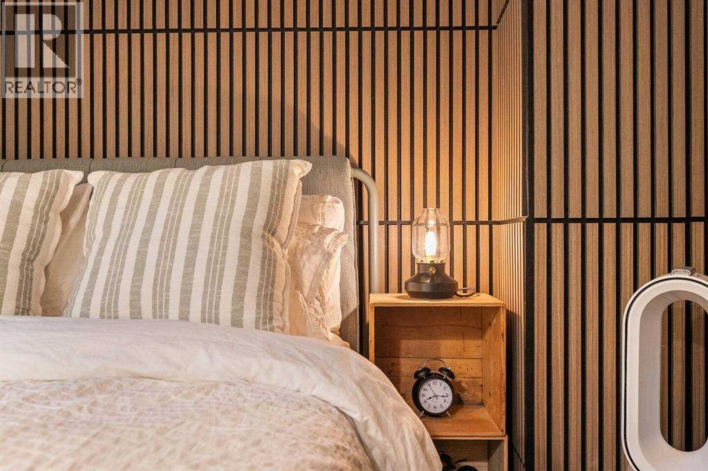 Single Family House Bungalow for Sale in  Alcott Road SE Acadia Calgary 