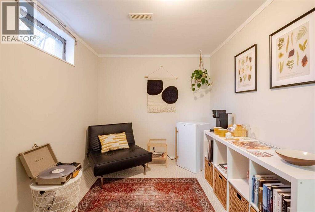 Single Family House Bungalow for Sale in  Alcott Road SE Acadia Calgary 