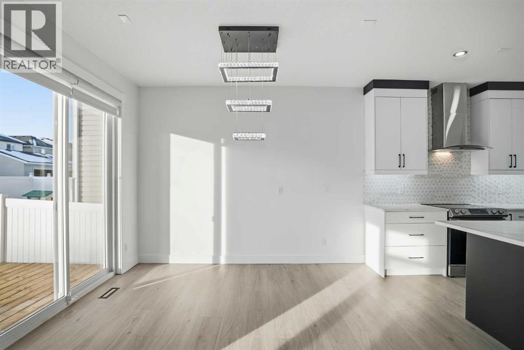 
          3610 Cornerstone Boulevard Northeast
            <br/>
            <span>Calgary</span>
            , 
            <span>AB</span>
             <span>T3N2E3</span>
         - Photo 19