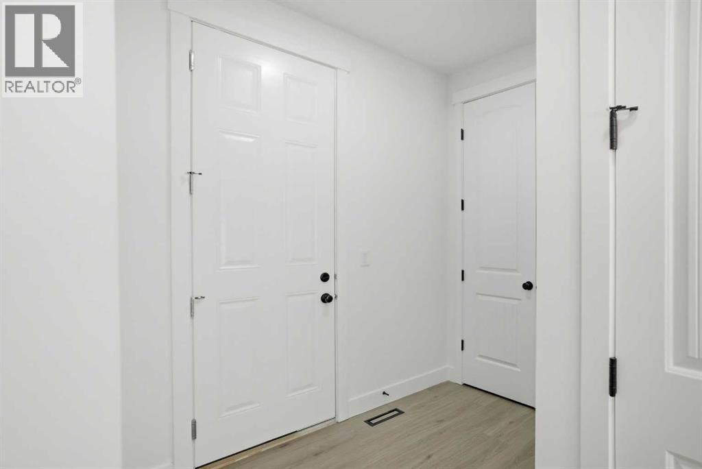 
          3610 Cornerstone Boulevard Northeast
            <br/>
            <span>Calgary</span>
            , 
            <span>AB</span>
             <span>T3N2E3</span>
         - Photo 8