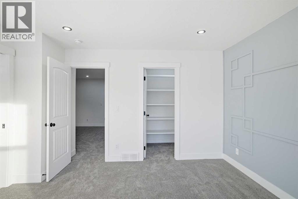 
          3610 Cornerstone Boulevard Northeast
            <br/>
            <span>Calgary</span>
            , 
            <span>AB</span>
             <span>T3N2E3</span>
         - Photo 27