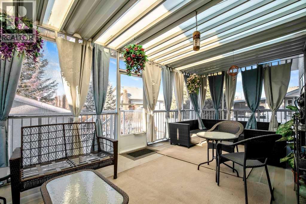 
          52 Cambridge Glen Drive
            <br/>
            <span>Strathmore</span>
            , 
            <span>AB</span>
             <span>T1P1N3</span>
         - Photo 15