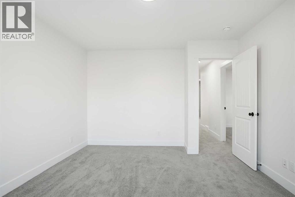 
          3610 Cornerstone Boulevard Northeast
            <br/>
            <span>Calgary</span>
            , 
            <span>AB</span>
             <span>T3N2E3</span>
         - Photo 33