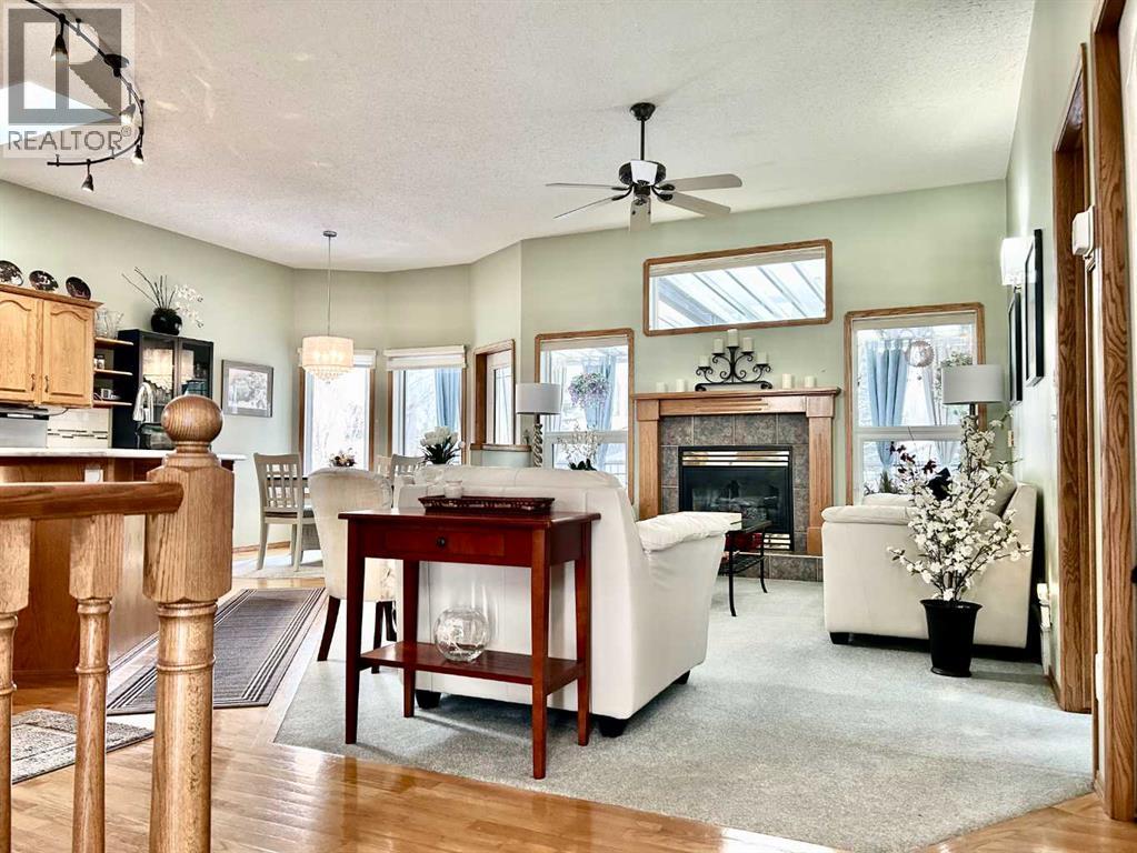 
          52 Cambridge Glen Drive
            <br/>
            <span>Strathmore</span>
            , 
            <span>AB</span>
             <span>T1P1N3</span>
        