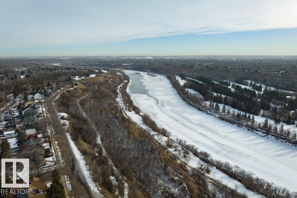 #802 8220 JASPER AV NW, Edmonton