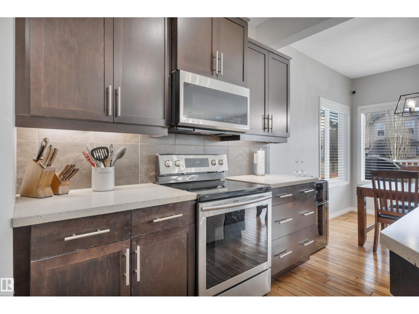 3 SOUTHFORK CO, Leduc