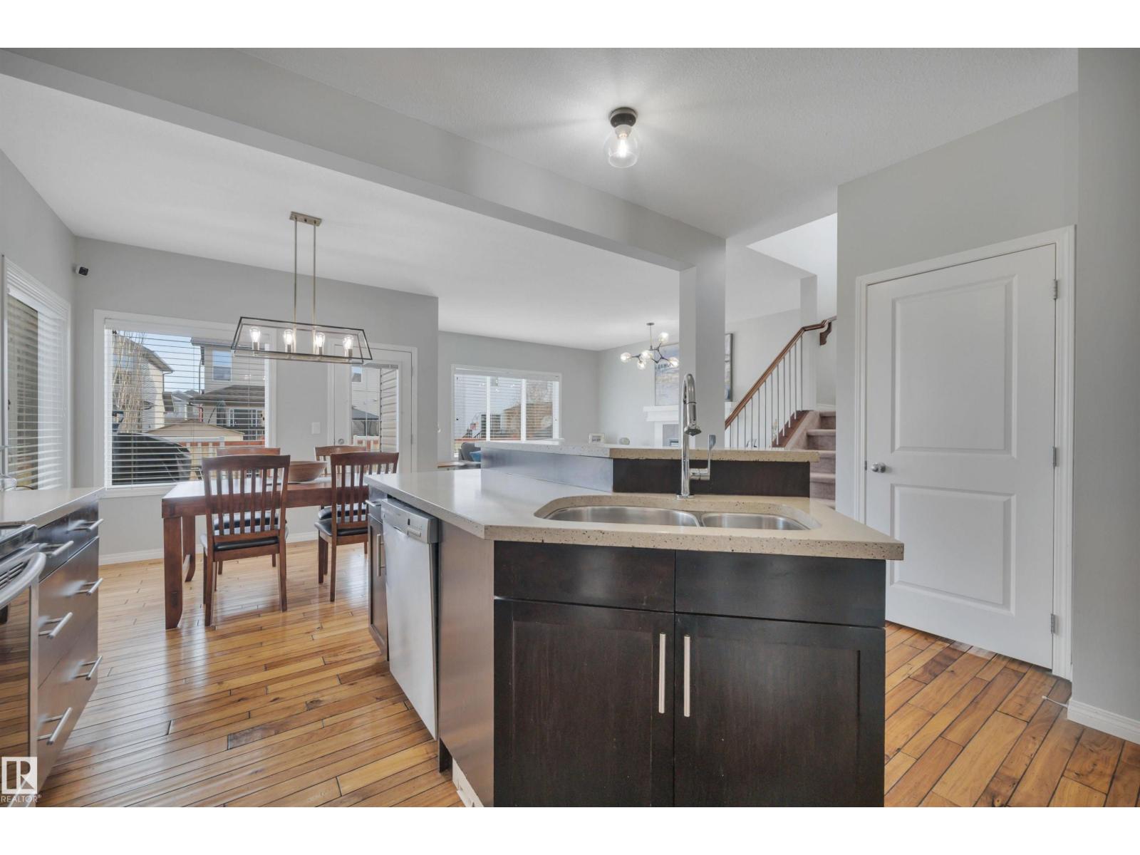 3 SOUTHFORK CO, Leduc