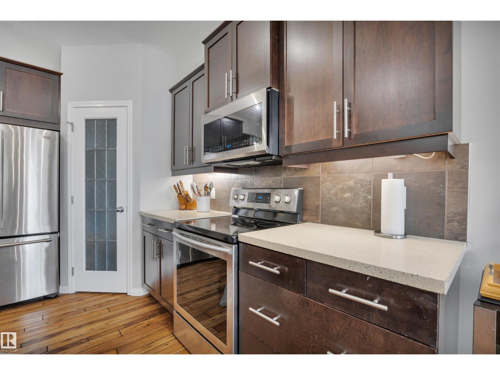 3 SOUTHFORK CO, Leduc