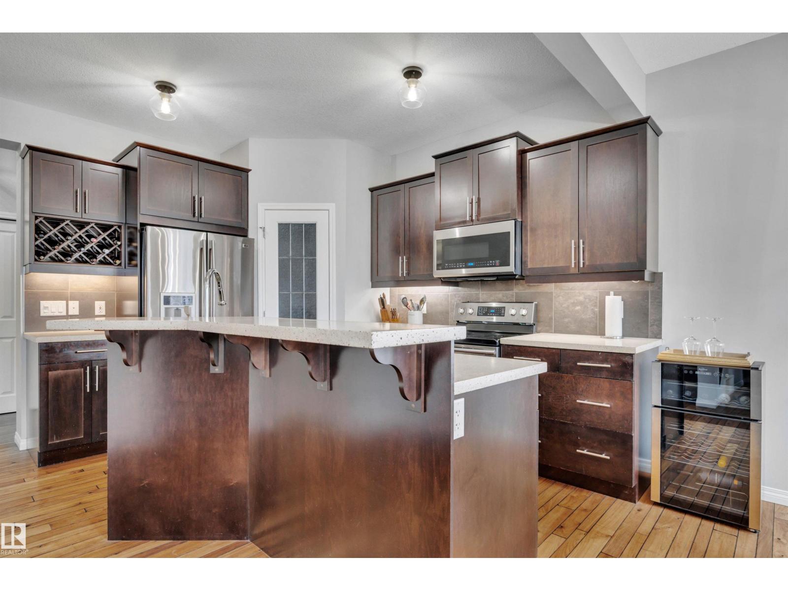 3 SOUTHFORK CO, Leduc