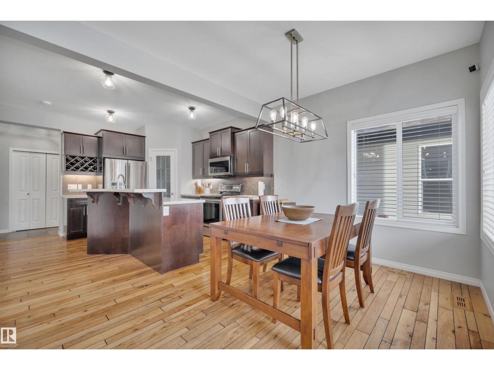 3 SOUTHFORK CO, Leduc