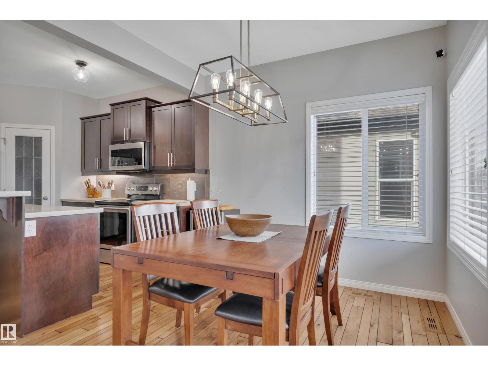 3 SOUTHFORK CO, Leduc